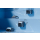 Bublue C20H-GR-EU - 1521889 - zdjęcie 2